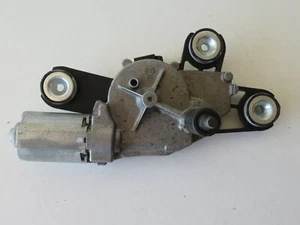 FORD MONDEO MK3 HATCHBACK REAR WIPER MOTOR 2S71-A17K441-AB 2001-2007 RA04 - Picture 1 of 7