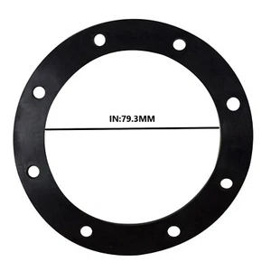 GMB Fuel Tank Sending Unit Seal 500-2023 fit Isuzu Trooper VehiCROSS 1998-2002 - Picture 1 of 2