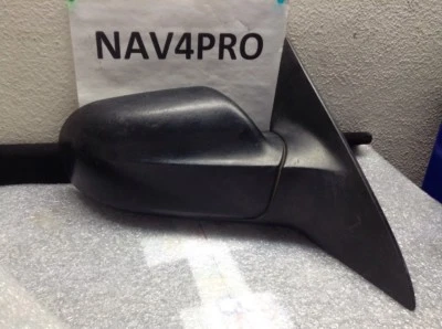 2004 2005 CHRYSLER PACIFICA RIGHT SIDE POWER Espelho OEM #A226 - Imagem 1 de 4