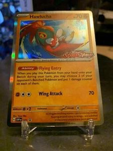 Pokemon TCG SCARLET & VIOLET - YOU CHOOSE! Promos & Ultra Rare illustration Rare - Picture 1 of 63