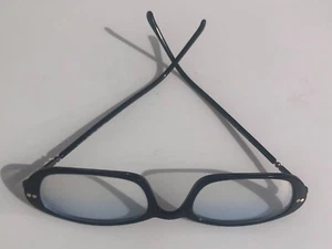 Versus Eyeglasses Italy Kids FRAMES ONLY MOD.C85 COL 784 47/19 - Picture 1 of 8