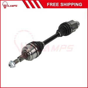 Eje CV delantero izquierdo derecho Ford Bronco Sport 2021 1,5 L para Ford Escape 2020-21 - Imagen 1 de 6