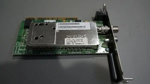 Ati Wonder Pro - Picture 1 of 3