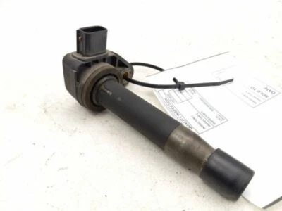 2005-2010 HONDA ODYSSEY IGNITION COIL OEM - Image 1 of 4