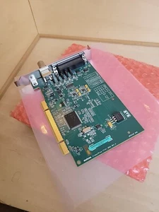 Matrox CronosPlus Y7141_0002 Rev A - Picture 1 of 11