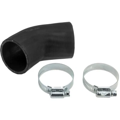 NTY Ladeluftschlauch für Subaru Forester SH_ 2.0 D AWD Legacy V Station Wagon - Bild 1 von 3