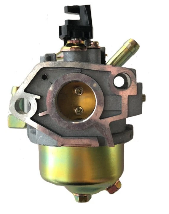 OakTen Carburetor for MTD 751-05275, 951-05275