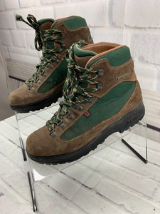 cabela's insulated work boots