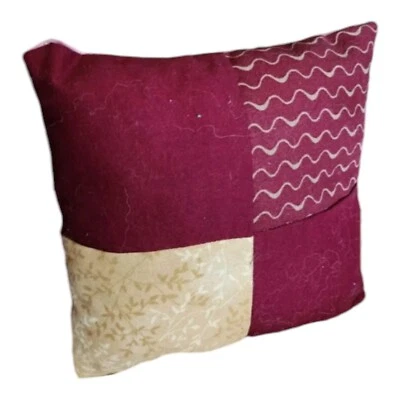 Quiescent Brand Wrist Rest  for computing Office Comfort. Sophisticated Office.  - Image 1 of 3