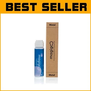 Professional-Grade 3D Printing Adhesive for Metal - 50ml Gel to Prevent Warping - Picture 1 of 7