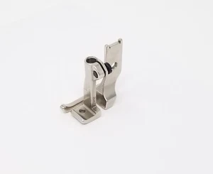 JUEGO DE AGLUTINANTE MÁQUINA DE COSER PIE SINGER 111W 211W - Imagen 1 de 1