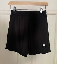 Boys Gorilla Sports Shorts Size YL