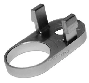 TECHNICS SL1200 SL1210 LAMP TRIM SFUM172-04 SFUM172-042 SFUM172-043A COPY - Picture 1 of 2