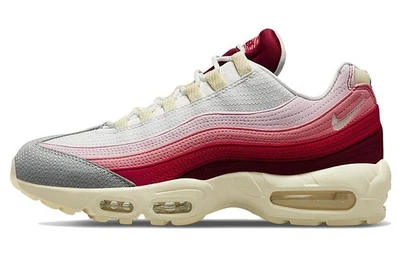Nike Air Max 95 Anatomy Of Air Gid - DM0012-600 MT - Image 1 of 4