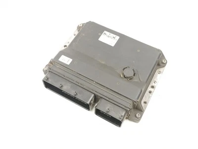 8966153700 CENTRALINA MOTORE / 1758007704 / 56867 PER LEXUS IS II _E2_ 220D A - Immagine 1 di 4