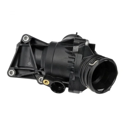 Cooling Thermostat Compatibility For S-Class High Temperature Resistance - Image 1 of 4