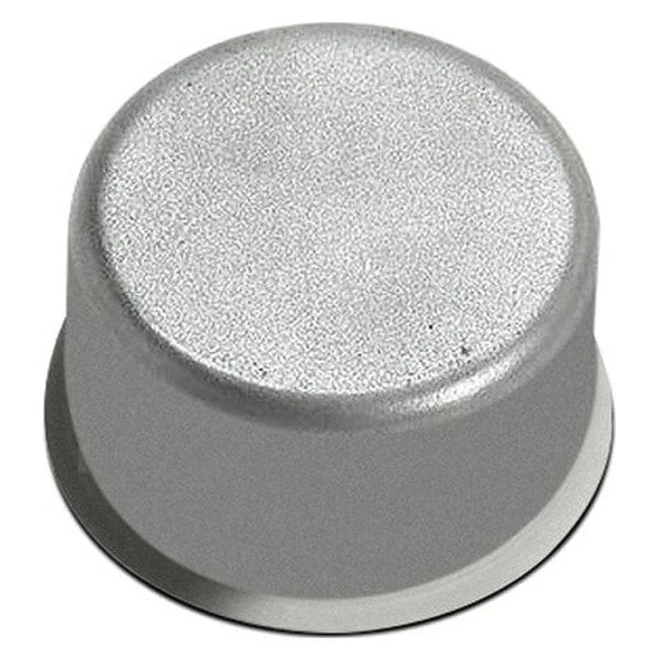 For Ford Mustang 1979-1986 Timken KWK99111 Front Upper Crankshaft Repair Sleeve Foto 1 de 1