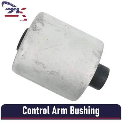 前杆臂衬套适用于 2014 - 2016 宝马 228i F23,428i F33,435i F33 F32,M235i — 第 1/4 张图片