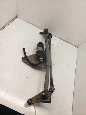 Wiper Transmission Fits 03-08 PILOT 750181 - Image 1 of 4
