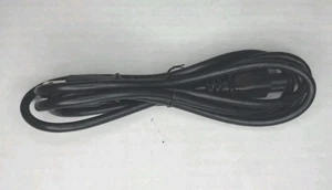 POWER CABLE CORD FOR EPSON WORKFORCE WF-2930, WF-2950, WF-2960 - Afbeelding 1 van 2
