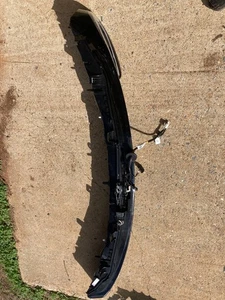 Tesla Model Y Lift gate Lamp Light with Camere2025 2026 2004606-00-B Water Issue - Picture 1 of 10