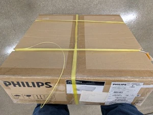 sPDS-480ca 7.5V Color Kinetics Power/Data Supply, 480W, - NEW IN BOX - PHILIPS - Picture 1 of 4