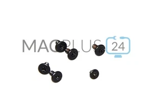 Tornillos originales Apple Logicboard placa base MacBook 13" Retina A1502 2013 2014 - Imagen 1 de 1