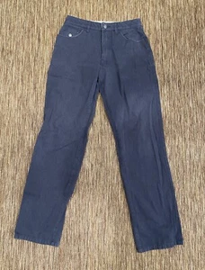 Fred Perry Jeans - 30W 32L Grau - Bild 1 von 4