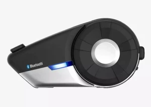 Sena 20S Motorcycle Bluetooth Headset Communication System - MODULE ONLY - Picture 1 of 1