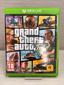 Replacement Xbox One Game Cases with Covers – Choose Titles from Drop-Down Menu - Picture 1 of 20