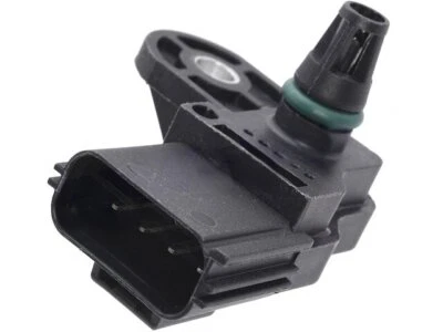 For 2007-2013 Mazda 3 MAP Sensor Walker 73384QDXZ 2008 2009 2010 2011 2012 - Изображение 1 из 2