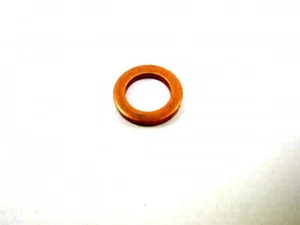 Junta PIAGGIO 486075 junta - Imagen 1 de 1