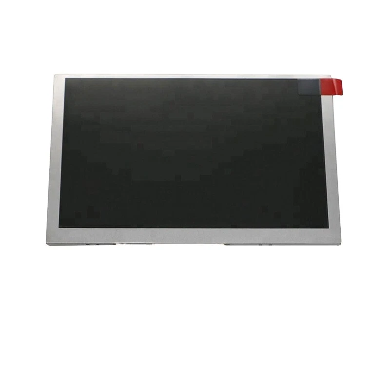 For Edan SE-301 EKG Machine Replacement LCD Display Screen - Image 1 of 1