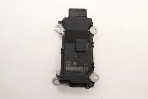 HONDA PASSPORT 2022-2025 AWD MÓDULO DE CONTROL DE TRANSMISIÓN AUTOMÁTICA UNIDAD OEM - Imagen 1 de 12