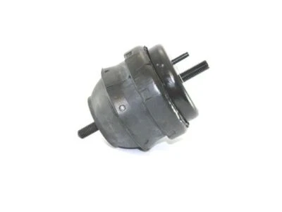 For 2005-2011 Cadillac STS Engine Mount 59585ZTGQ 2006 2008 2007 2009 2010 RWD - Image 1 of 2