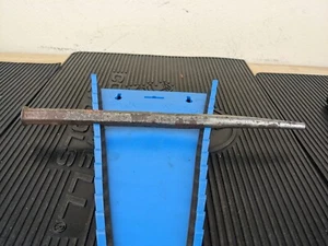 #bc445 SNAP-ON 1210 5/16 12" LONG DRIFT PIN PUNCH - Picture 1 of 13