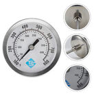 Household Thermometer Oven for Smokers Kitchen