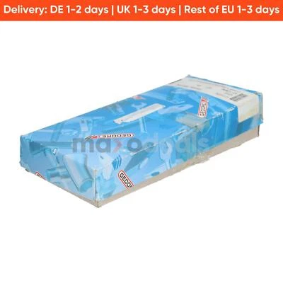 Gedore 6341310 New NFP (10pcs) - Image 1 of 4