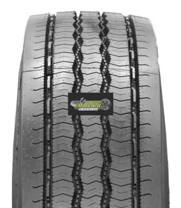 2x Starmaxx GH 100 265/70R19.5 140/138MM Reifen Sommer LKW - Bild 1 von 2
