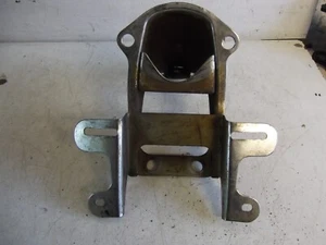 HONDA CB750 REAR LIGHT BRACKET CB750 SOHC - Picture 1 of 6