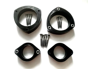 Lift Kit 40mm for Subaru LEGACY 2003-2009 OUTBACK 2003-2009 - Picture 1 of 5