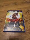  Devil May Cry 3 Dante's Awakening PS2 PlayStation Game