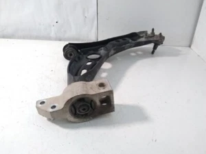 1K0407155C front lower suspension arm lh for VOLKSWAGEN PASSAT VARIANT 806223 - Picture 1 of 10