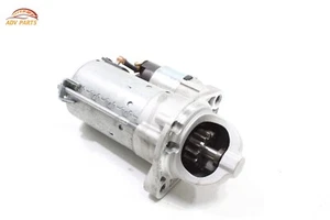 2024 HYUNDAI KONA 2.0L ENGINE STARTER MOTOR OEM -12K MILES- - Picture 1 of 8