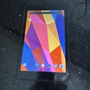 Mediatek Tablet T3 8 inch WIFI 16GB, 2GB RAM Andriod