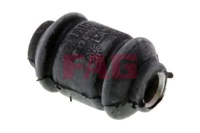 Supporto, silent, braccio oscillante SEAT 1.2 dal 200907 al 201105 829009210 < - Immagine 1 di 3