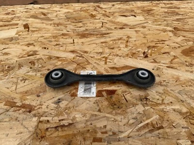 FORD BRONCO SPORT 21-25 OEM REAR LOWER CONTROL ARM ASSEMBLY (FITS LEFT & RIGHT) - Image 1 of 4