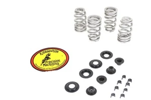 Beehive Valve Spring Kit For Harley Evolution Twin Cam 1984-04 - Bild 1 von 4