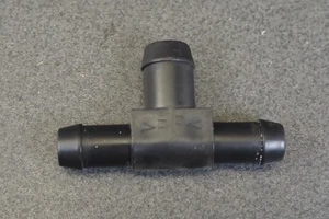 FITTING KAWASAKI ZX6-RF 95-97 92005-1304 24407 - Bild 1 von 5