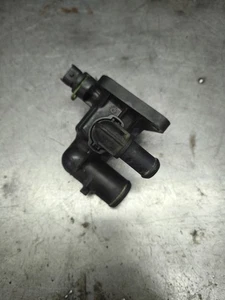 55206391 TERMOSTATO FIAT OPEL FORD SUZUKI PEUGEOT CITROEN 1.3 1.4 - Foto 1 di 3